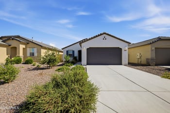 4325 Payton Anne Ln, San Tan Valley, AZ 85143
