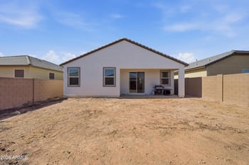 4325 Payton Anne Ln, San Tan Valley, AZ 85143