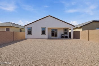 4325 Payton Anne Ln, San Tan Valley, AZ 85143