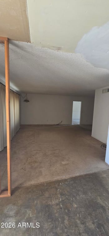 4325 Shangri La Rd, Phoenix, AZ 85028