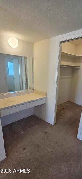 4325 Shangri La Rd, Phoenix, AZ 85028