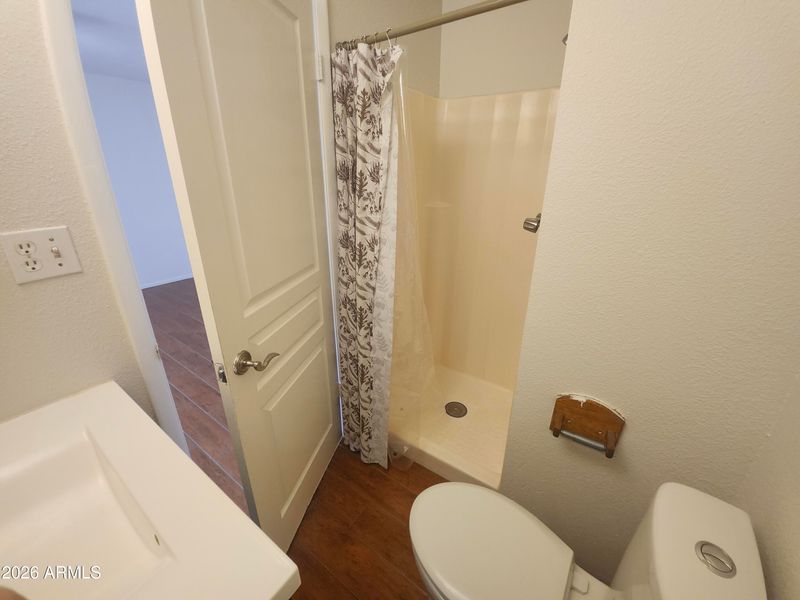 4325 E Vineyard Rd, Phoenix, AZ 85042
