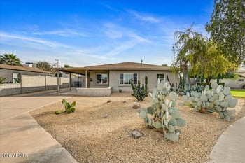 4325 19th Pl, Phoenix, AZ 85016