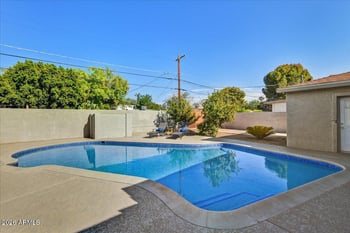 4325 N 19th Pl, Phoenix, AZ 85016