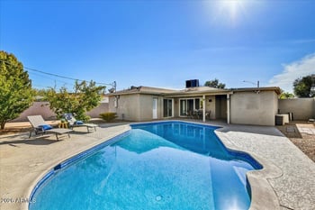 4325 N 19th Pl, Phoenix, AZ 85016