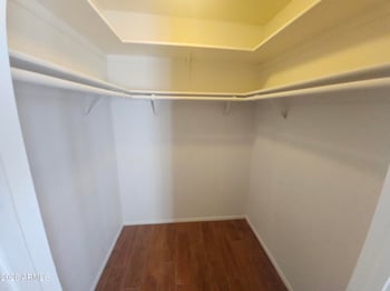 4325 Vineyard Rd, Phoenix, AZ 85042