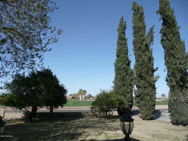 4325 W Euclid Ave, Laveen, AZ 85339