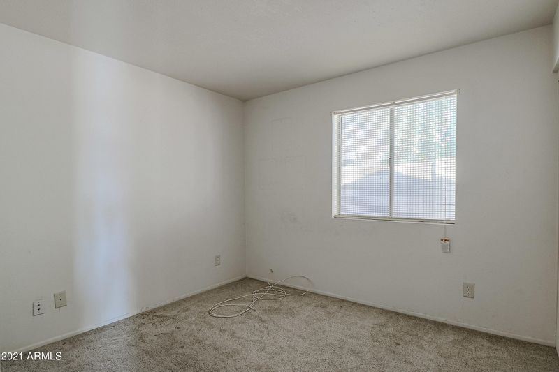 4325 W Mountain View Rd, Glendale, AZ 85302