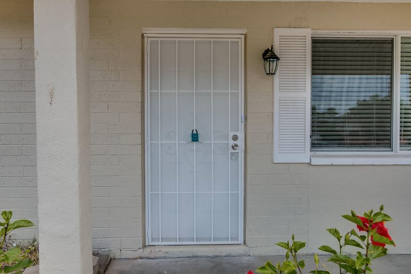 4325 W Sandra Cir, Glendale, AZ 85308