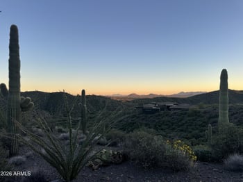 43252 Chiricahua Ps #347, Scottsdale, AZ 85262