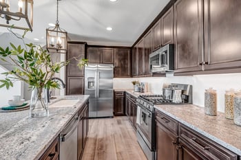 43254 Hinoki St, San Tan Valley, AZ 85140