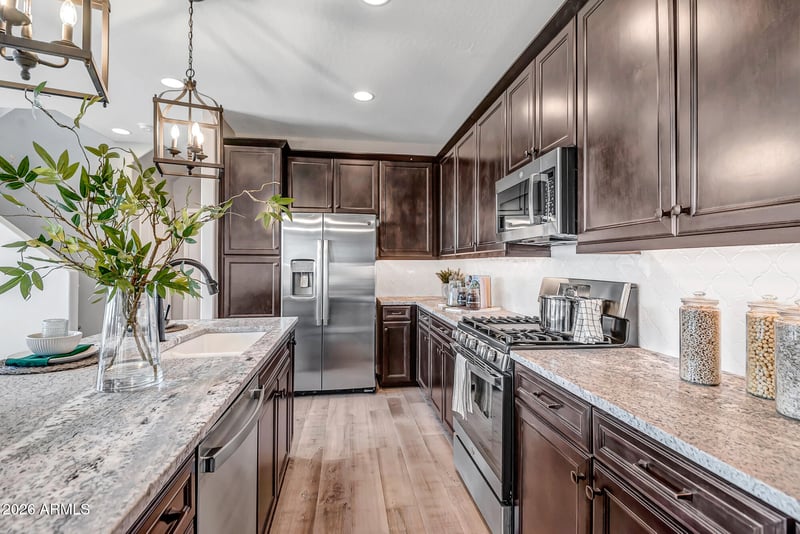 43254 Hinoki St, San Tan Valley, AZ 85140