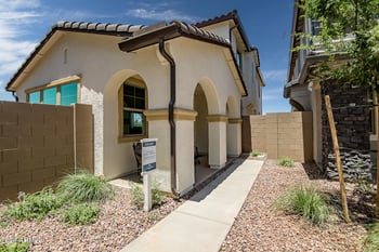 43254 Hinoki St, San Tan Valley, AZ 85140