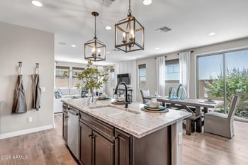 43254 N Hinoki St, San Tan Valley, AZ 85140