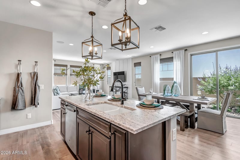 43254 Hinoki St, San Tan Valley, AZ 85140