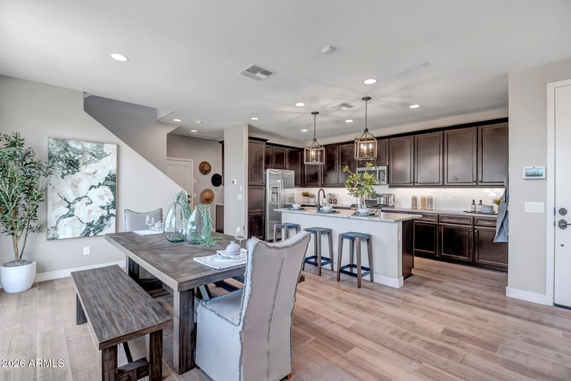 43254 Hinoki St, San Tan Valley, AZ 85140