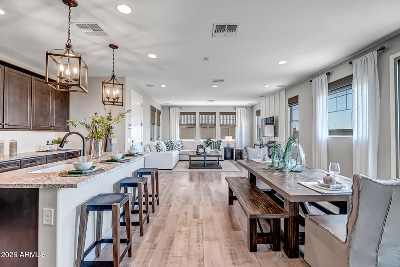 43254 Hinoki St, San Tan Valley, AZ 85140