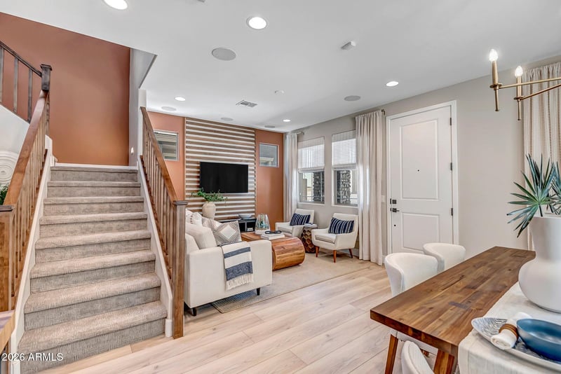 43256 Hinoki St, San Tan Valley, AZ 85140