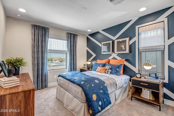 43256 Hinoki St, San Tan Valley, AZ 85140