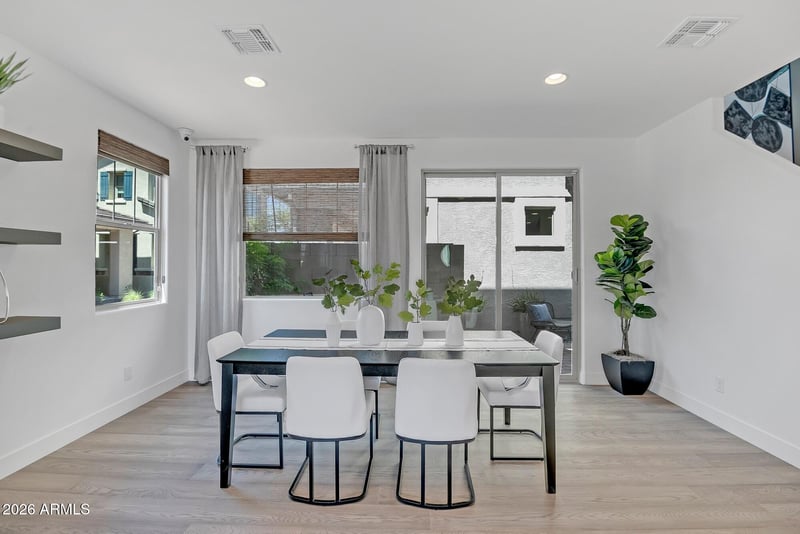 43258 Hinoki St, Queen Creek, AZ 85140