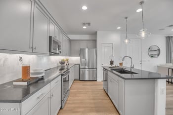 43258 N Hinoki St, Queen Creek, AZ 85140