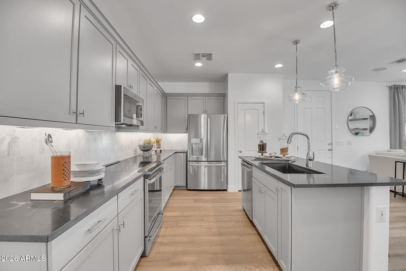 43258 Hinoki St, Queen Creek, AZ 85140