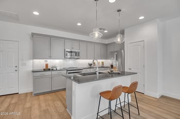 43258 Hinoki St, Queen Creek, AZ 85140