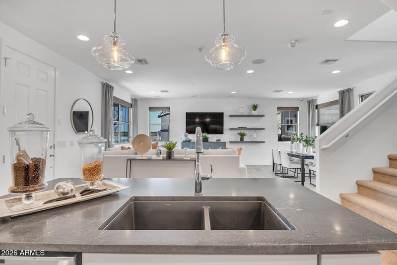 43258 Hinoki St, Queen Creek, AZ 85140