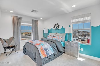 43258 Hinoki St, Queen Creek, AZ 85140