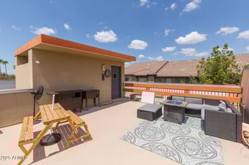 4326 25th St #104, Phoenix, AZ 85016