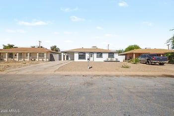 4326 50th Ave, Phoenix, AZ 85031