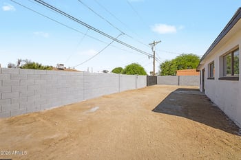 4326 50th Ave, Phoenix, AZ 85031