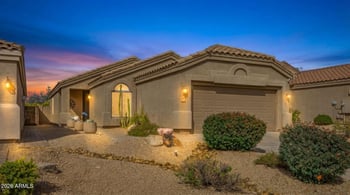 4326 Desert Sky Ct, Cave Creek, AZ 85331