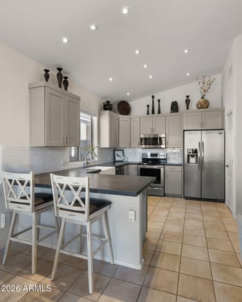 4326 Desert Sky Ct, Cave Creek, AZ 85331