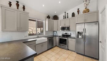 4326 Desert Sky Ct, Cave Creek, AZ 85331