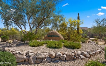 4326 Desert Sky Ct, Cave Creek, AZ 85331