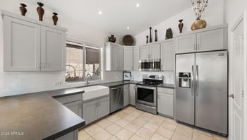 4326 Desert Sky Ct, Cave Creek, AZ 85331