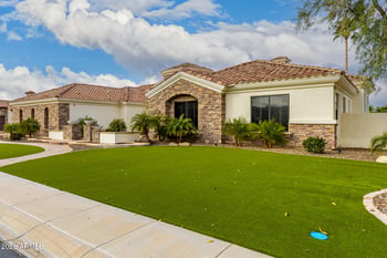 4326 Capricorn Pl, Chandler, AZ 85249