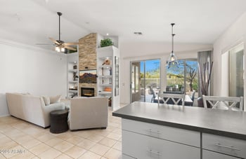4326 Desert Sky Ct, Cave Creek, AZ 85331