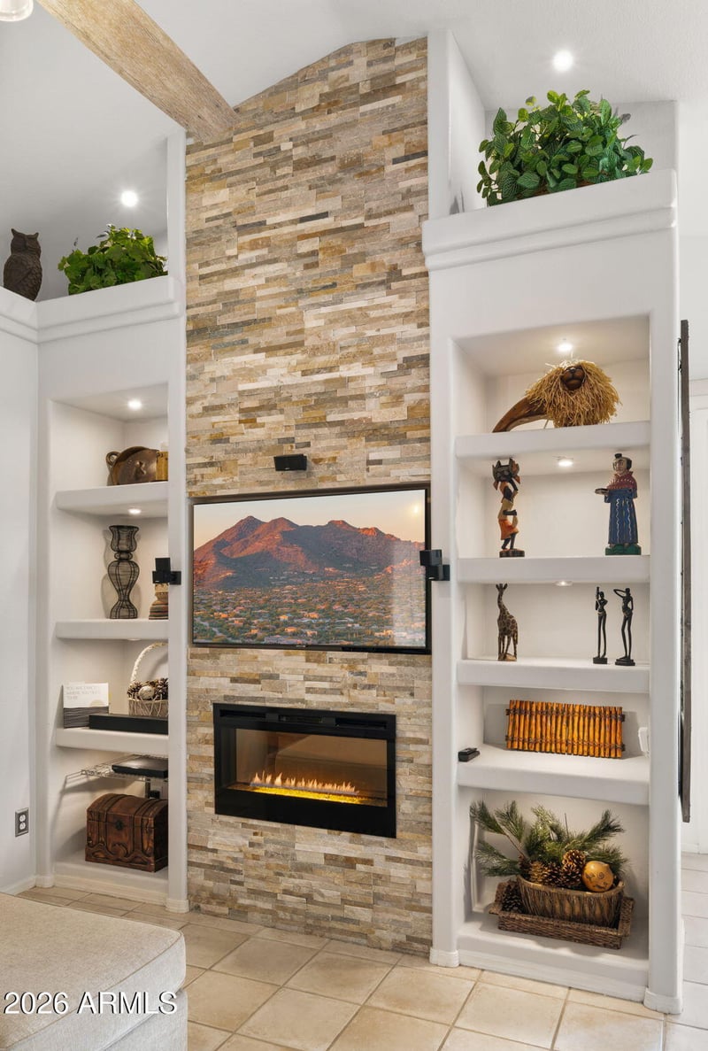 4326 E Desert Sky Ct, Cave Creek, AZ 85331