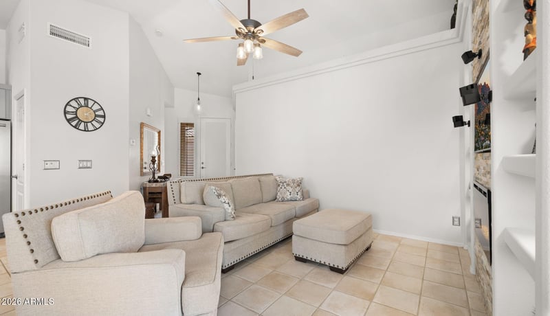 4326 E Desert Sky Ct, Cave Creek, AZ 85331