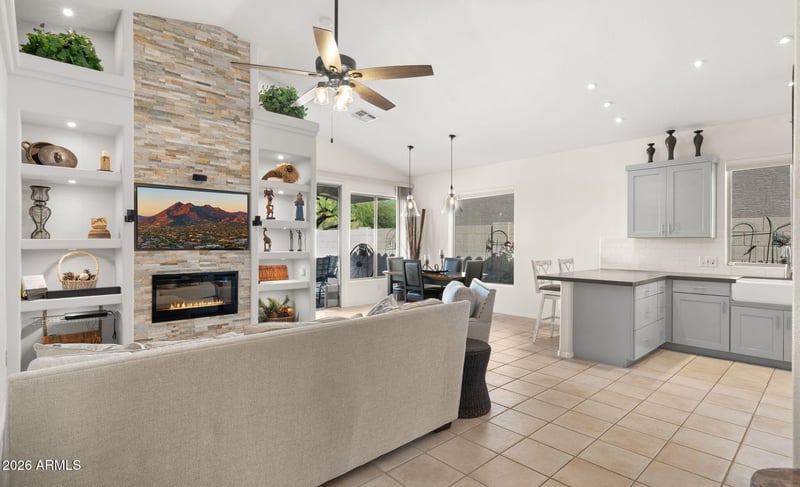 4326 Desert Sky Ct, Cave Creek, AZ 85331