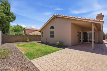 4326 Desert Trumpet Rd, Phoenix, AZ 85044