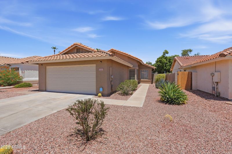 4326 E Desert Trumpet Rd, Phoenix, AZ 85044