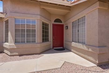 4326 Desert Trumpet Rd, Phoenix, AZ 85044