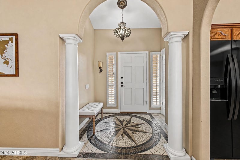 4326 E Ford Ave, Gilbert, AZ 85234