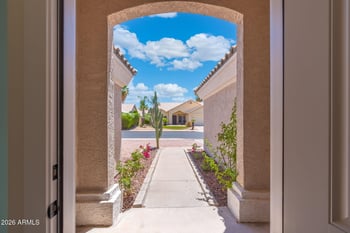 4326` Juanita Ave, Gilbert, AZ 85234