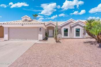 4326` Juanita Ave, Gilbert, AZ 85234