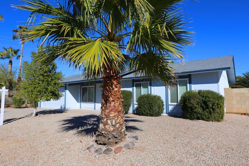 4326 E Pipa St, Phoenix, AZ 85044