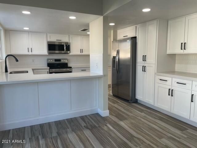 4326 E Whitney Ln, Phoenix, AZ 85032